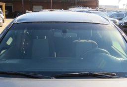 2021 Toyota Tacoma - Image 13