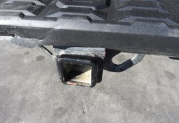 2021 Toyota Tacoma - Image 18