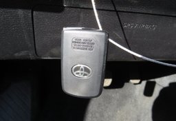 2021 Toyota Tacoma - Image 36