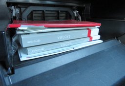 2021 Toyota Tacoma - Image 47