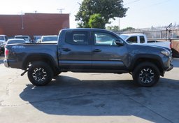 2021 Toyota Tacoma - Image 6