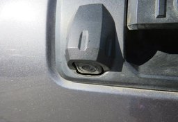 2021 Toyota Tacoma - Image 17