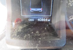 2021 Toyota Tacoma - Image 39