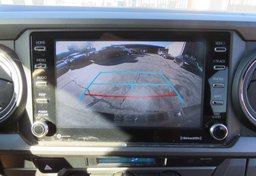 2021 Toyota Tacoma - Image 40