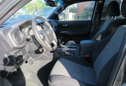 2021 Toyota Tacoma - Image 24