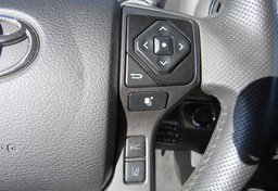 2021 Toyota Tacoma - Image 34