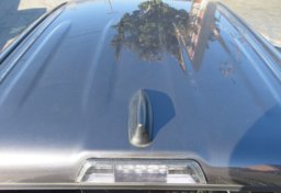 2021 Toyota Tacoma - Image 15