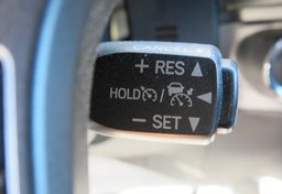 2021 Toyota Tacoma - Image 35