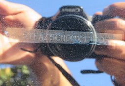 2021 Toyota Tacoma - Image 51