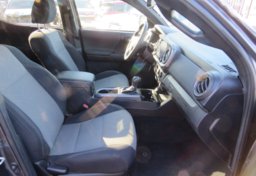 2021 Toyota Tacoma - Image 29