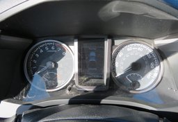 2021 Toyota Tacoma - Image 38