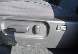 2021 Toyota Tacoma - Image 46