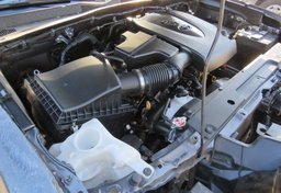 2021 Toyota Tacoma - Image 48