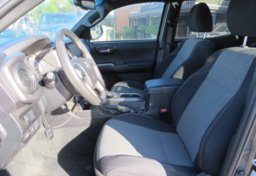 2021 Toyota Tacoma - Image 28