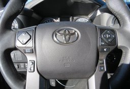 2021 Toyota Tacoma - Image 32