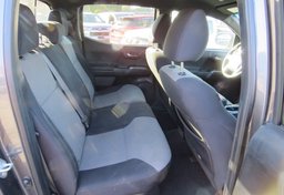 2021 Toyota Tacoma - Image 31