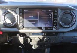 2021 Toyota Tacoma - Image 41