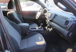 2021 Toyota Tacoma - Image 25