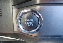 2021 Toyota Tacoma - Image 37