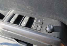 2021 Toyota Tacoma - Image 45