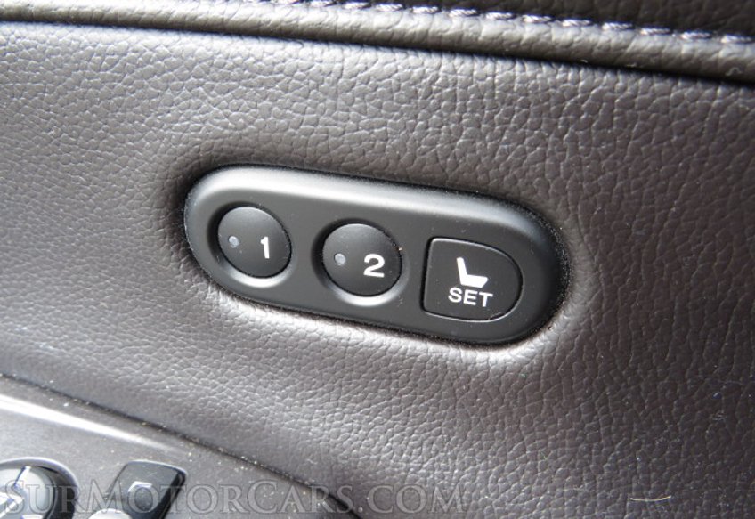 2016 Acura ILX - Image 39