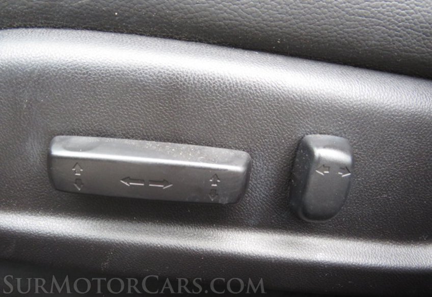2016 Acura ILX - Image 36