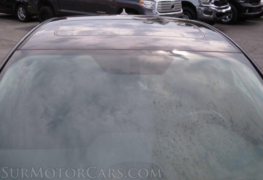 2016 Acura ILX - Image 13