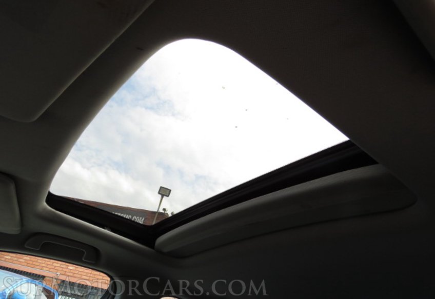 2016 Acura ILX - Image 46