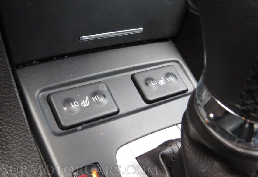 2016 Acura ILX - Image 43