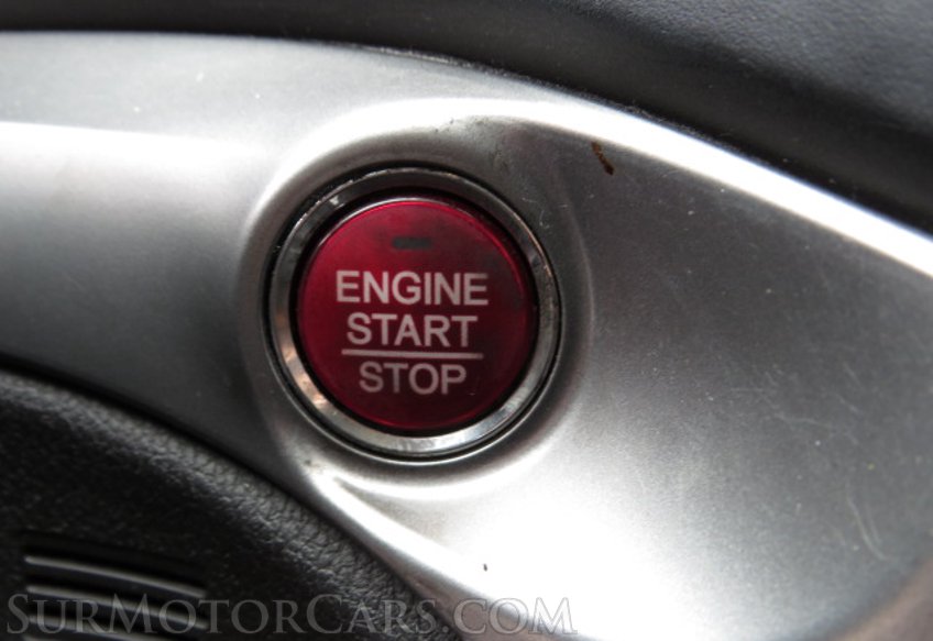 2016 Acura ILX - Image 34