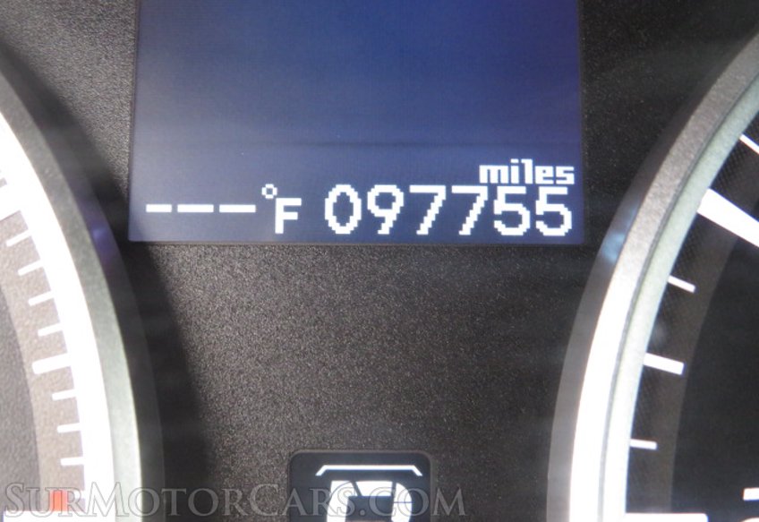 2016 Acura ILX - Image 47