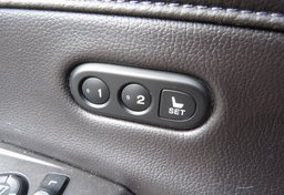 2016 Acura ILX - Image 39