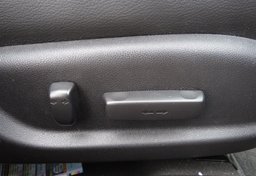 2016 Acura ILX - Image 37