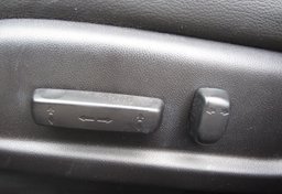 2016 Acura ILX - Image 36