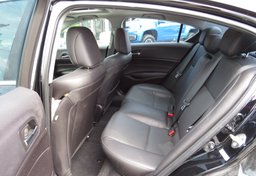 2016 Acura ILX - Image 28
