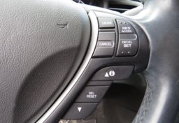 2016 Acura ILX - Image 33