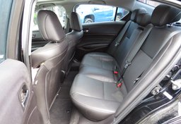 2016 Acura ILX - Image 26