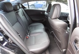 2016 Acura ILX - Image 27
