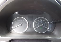 2016 Acura ILX - Image 30