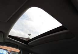 2016 Acura ILX - Image 46