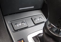 2016 Acura ILX - Image 43