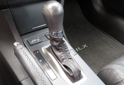 2016 Acura ILX - Image 44