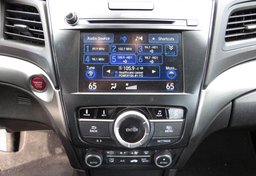 2016 Acura ILX - Image 41