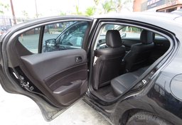 2016 Acura ILX - Image 20