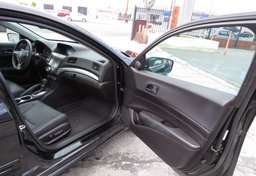 2016 Acura ILX - Image 19