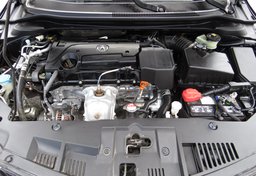 2016 Acura ILX - Image 51