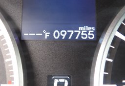 2016 Acura ILX - Image 47