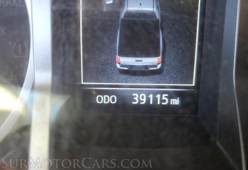 2021 Toyota Tacoma - Image 6