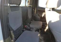 2021 Toyota Tacoma - Image 5