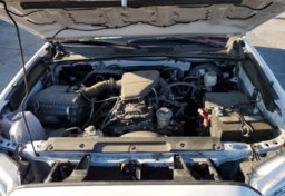 2021 Toyota Tacoma - Image 8